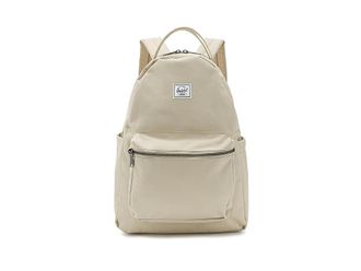 Herschel Herschel Novatm Backpack Backpack Bags Eucalyptus, Polyester