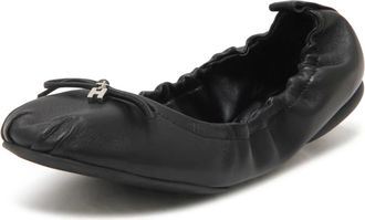 Hogan Mujer, Zapatos, Negro, Talla: 39 EU