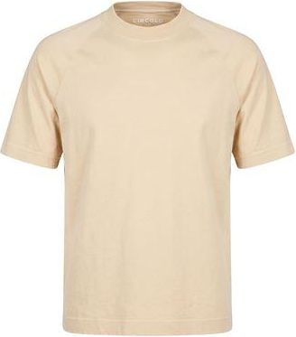 Circolo 1901 TOPWEAR - T-shirts su YOOX.COM
