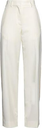 Palm Angels PARTES DE ABAJO - Pantalones en YOOX.COM