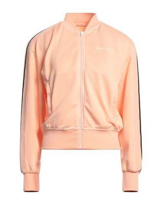 Palm Angels TOPWEAR - Felpe su YOOX.COM
