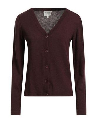 Alessia Santi STRICKWAREN - Strickjacken auf YOOX.COM