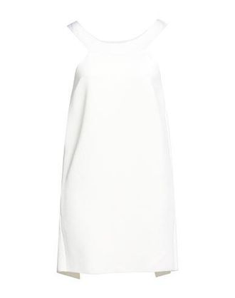 Gaetano Navarra TOPWEAR - Tops on YOOX.COM