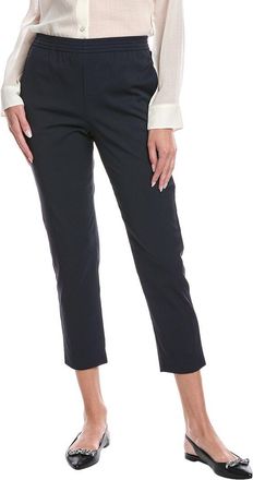 Theory Tapered Pant