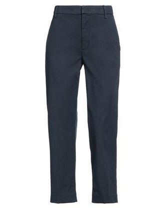 Dondup BOTTOMWEAR - Trousers on YOOX.COM