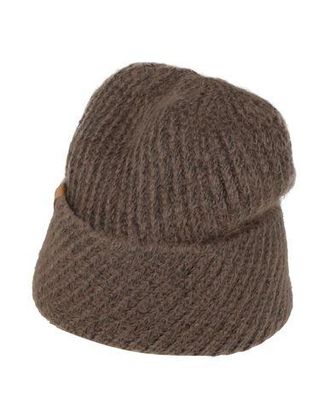 Timberland COMPLEMENTOS - Sombreros en YOOX.COM