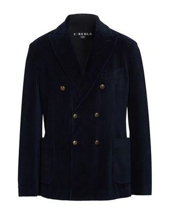 Circolo 1901 ANZ&Uuml;GE und CO-ORDS - Blazers auf YOOX.COM