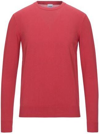 Aspesi PRENDAS DE PUNTO - Pullover en YOOX.COM