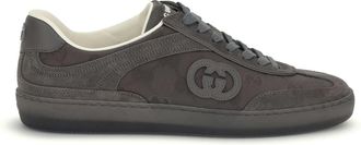 Gucci G75 Sneakers