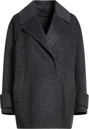 Kaos CAPISPALLA - Cappotti su YOOX.COM