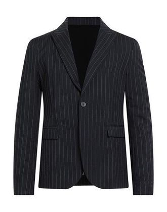 Emporio Armani TRAJES Y CONJUNTOS - Americanas en YOOX.COM