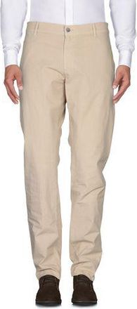 Daniele Alessandrini BOTTOMWEAR - Trousers sur YOOX.COM