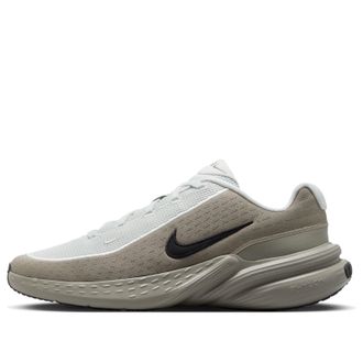 Nike Uplift SC Light Silver Army Green IB2765-007