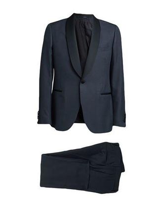 Lardini COMPLETI E COORDINATI - Completi su YOOX.COM