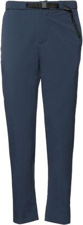 Monobi BOTTOMWEAR - Trousers on YOOX.COM