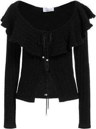 Blumarine PRENDAS DE PUNTO - Cárdigans en YOOX.COM