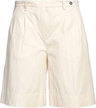 Massimo Alba BOTTOMWEAR - Shorts & Bermuda Shorts on YOOX.COM