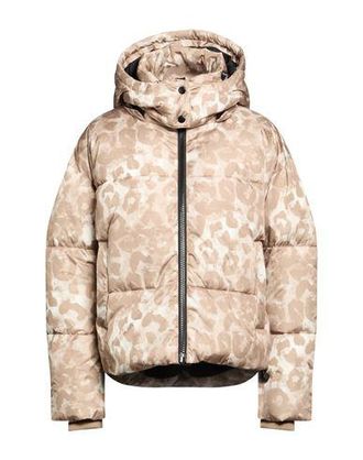 Disclaimer JACKEN & M&Auml;NTEL - Pufferjacken & Daunenjacken auf YOOX.COM
