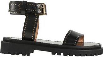 Isabel Marant Sandals