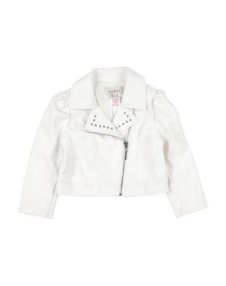 Twin-Set CAPISPALLA - Giacche & Giubbotti su YOOX.COM