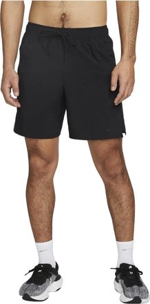 Nike Dri-FIT Unlimited 7Inch Unlined Versatile Shorts DV9341-010