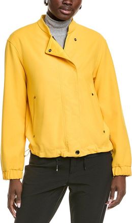 Bogner Carmen Bomber Jacket