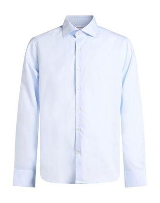 Ghirardelli CAMISETAS Y TOPS - Camisas en YOOX.COM