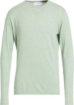 Selected Sweaters