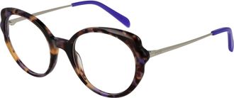 Emilio Pucci Pucci Brilrand EP5193 055 52