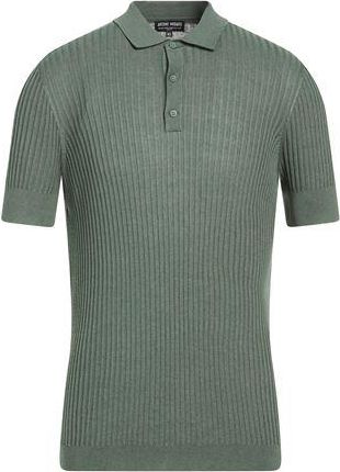 Antony Morato TOPWEAR - Polo su YOOX.COM