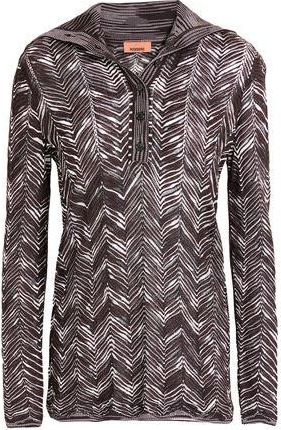 Missoni MAGLIERIA - Pullover su YOOX.COM