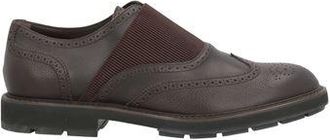 Tod's FOOTWEAR - Loafers on YOOX.COM