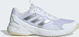 adidas Womens adidas Crazyflight 6 Indoor Shoes