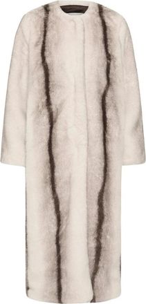 Inwear Mujer, Chaquetas, Beige, Talla: 2XS