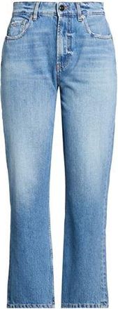 Semicouture BOTTOMWEAR - Jeans sur YOOX.COM
