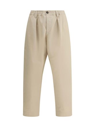 Marni Trousers