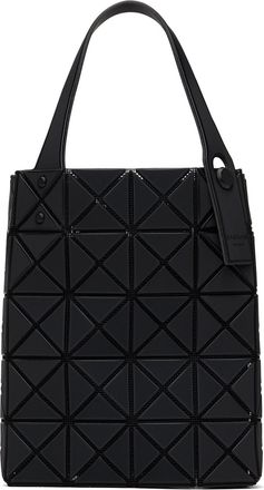 BAO BAO ISSEY MIYAKE トートバッグ 黒 2019025E0003 楽天市場】バオバオ イッセイ ミヤケ BAOBAO ISSEY MIYAKE