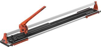 OEM Cortadora De Azulejos 1650mm + Bolsa Kd11962