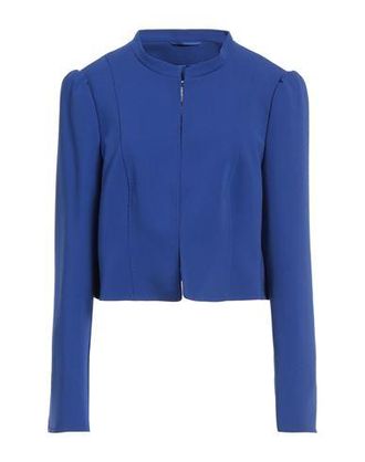 Maison Common JACKEN & MÄNTEL - Jacken und Anoraks auf YOOX.COM