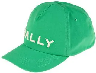 Bally COMPLEMENTOS - Sombreros en YOOX.COM
