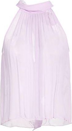 Patrizia Pepe TOPWEAR - Top su YOOX.COM