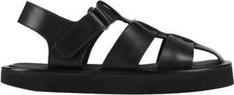 STUDIO NICHOLSON Sandals