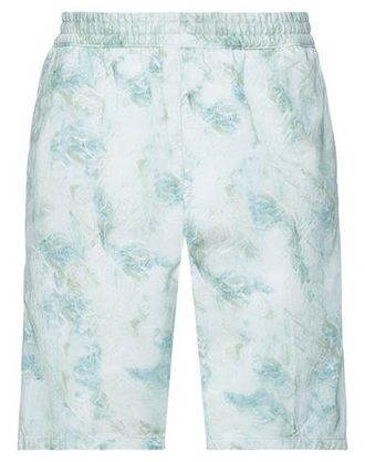 Carhartt Work in Progress BOTTOMWEAR - Shorts & Bermuda Shorts on YOOX.COM