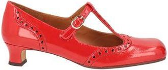 Chie Mihara CALZATURE - Decolletes su YOOX.COM
