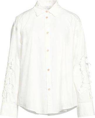 Forte_Forte TOPWEAR - Shirts on YOOX.COM
