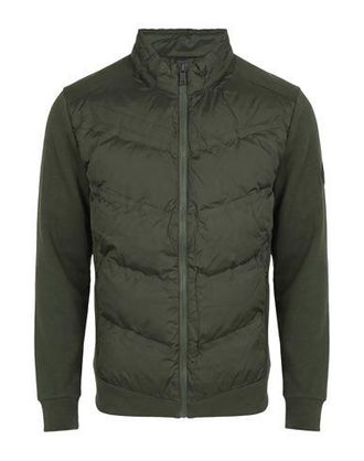 Hackett ROPA DE ABRIGO - Chaquetas y cazadoras en YOOX.COM
