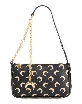 Marine Serre BAGS - Shoulder bags on YOOX.COM
