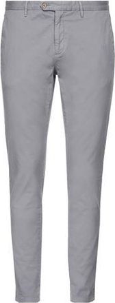 Michael Coal PARTES DE ABAJO - Pantalones en YOOX.COM