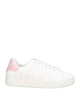 Versace FOOTWEAR - Trainers on YOOX.COM