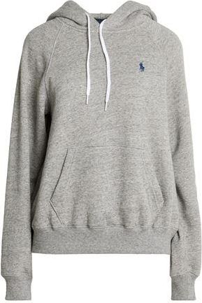 Ralph Lauren TOPWEAR - Felpe su YOOX.COM